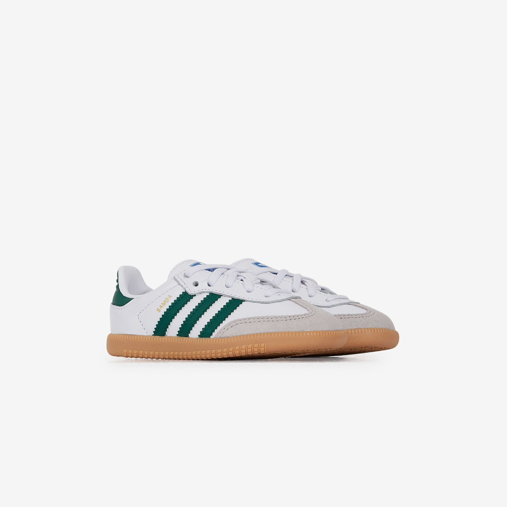 Zapatillas y sneakers ADIDAS ORIGINALS BEBE Tendencias 2024 Courir.es