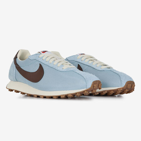 NIKE LD-1000 AZUL/NEGRO HOMBRE