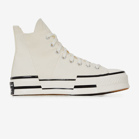 CONVERSE chuck 70 CHUCK 70 PLUS BLANCO HOMBRE