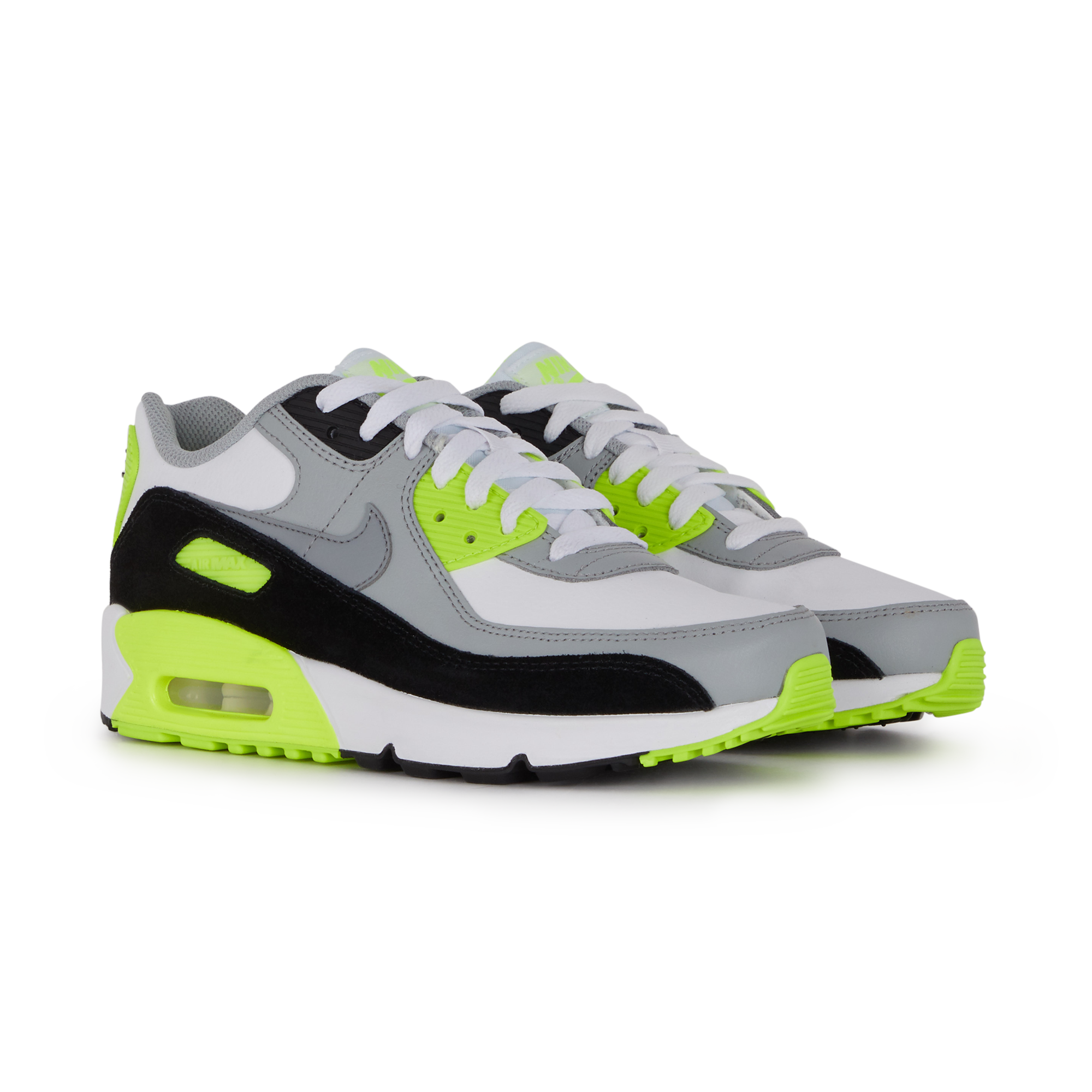 outlet air max 90