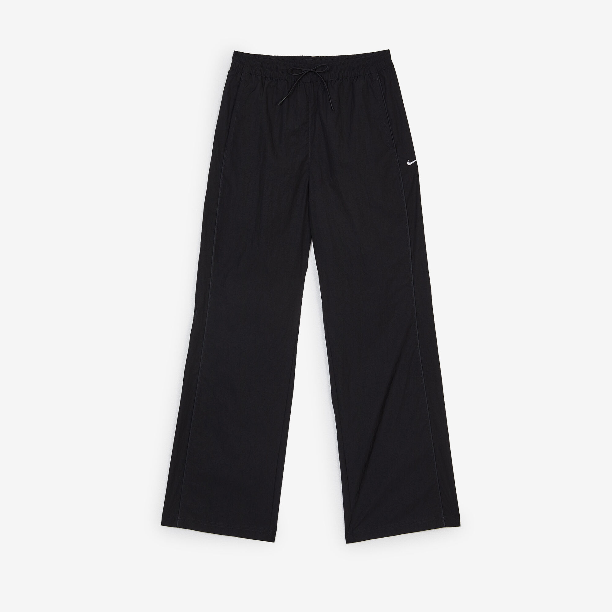 PANTALON Comprar en linea Courir.es