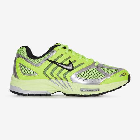 NIKE AIR PEGASUS 2005 AMARILLO MUJER