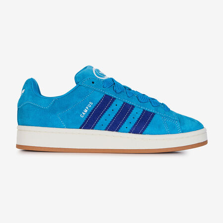 ADIDAS ORIGINALS campus CAMPUS 00s AZUL MARINO MUJER