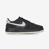 null : NEGRO/BEIGE