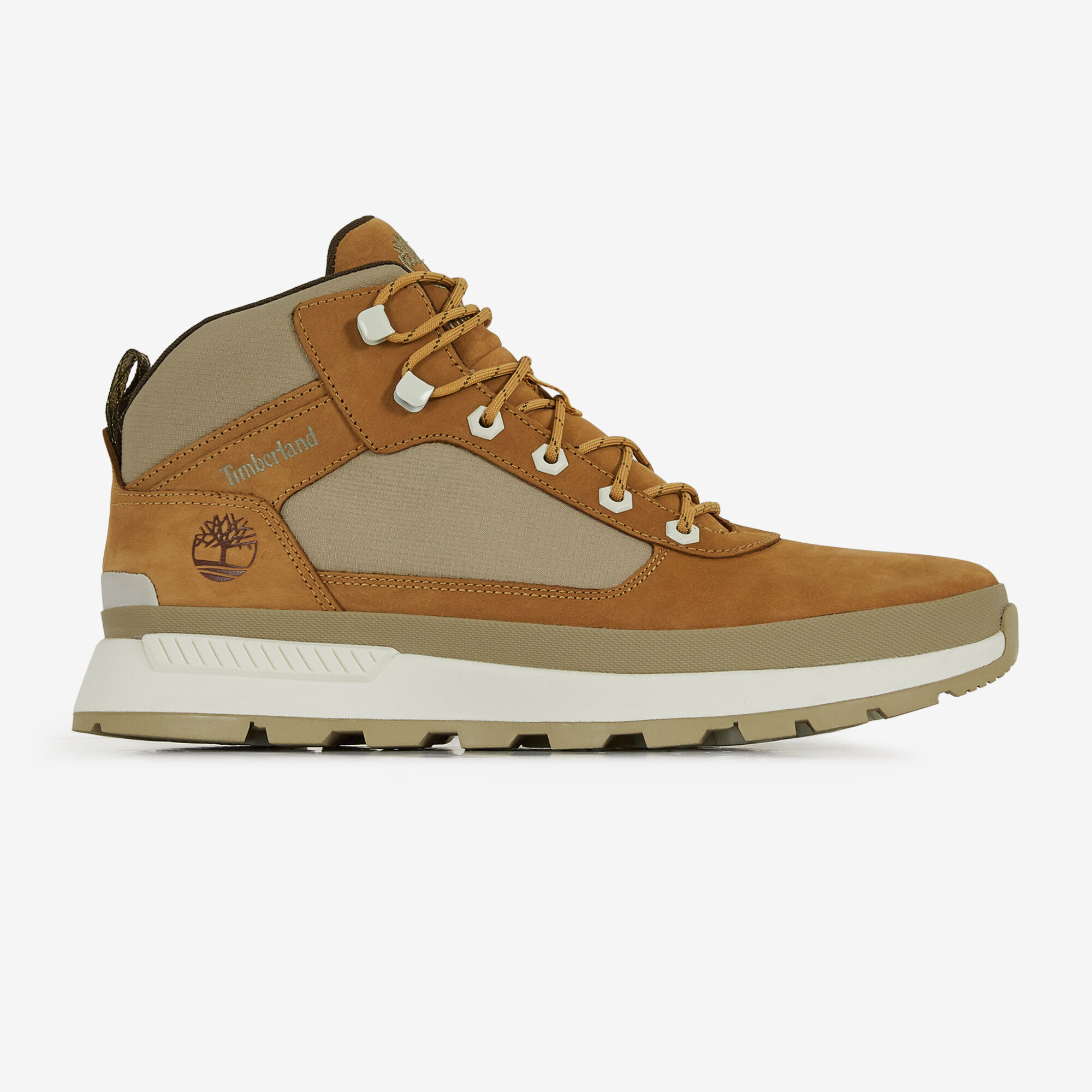 Zapatillas y sneakers TIMBERLAND OUTLET Tendencias 2024 Courir.es