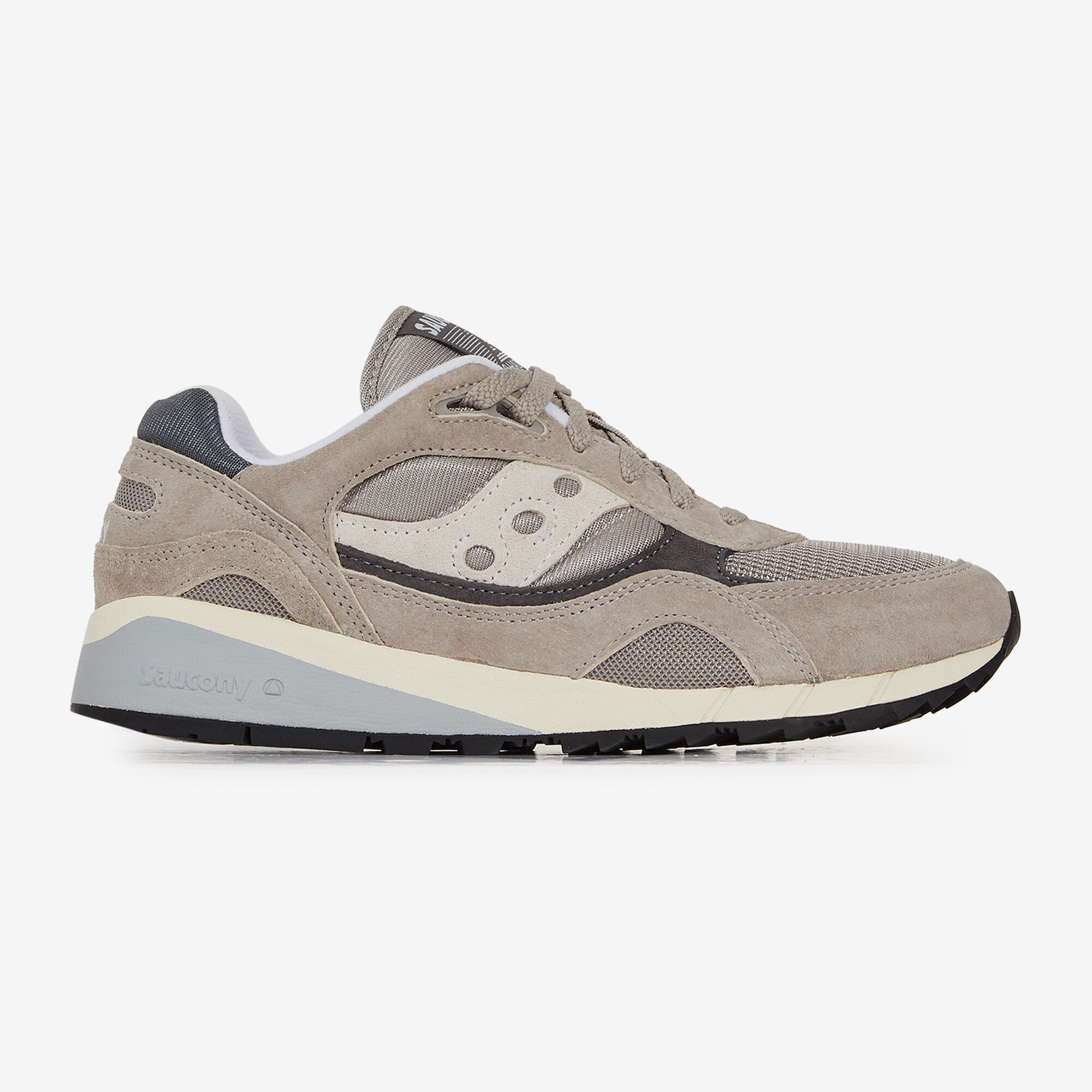 Zapatillas y Sneakers SAUCONY en Promocion Courir.es