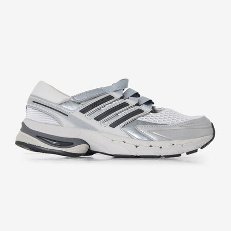 ADIDAS ORIGINALS Adistar ADISTAR MARY JANE GRIS MUJER