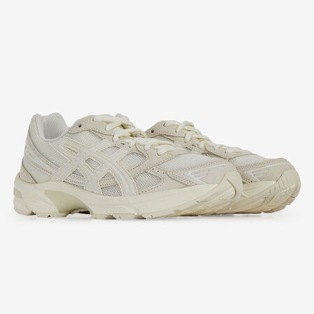 ASICS gel-1130 GEL-1130 SUEDE BEIGE MUJER