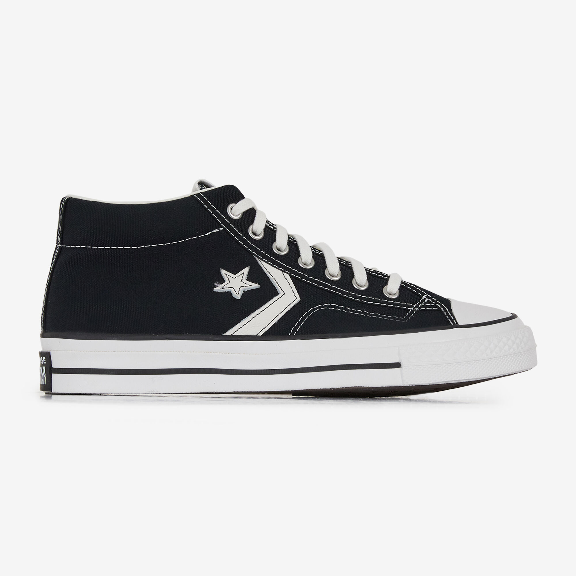 Converse hombre star player hot sale