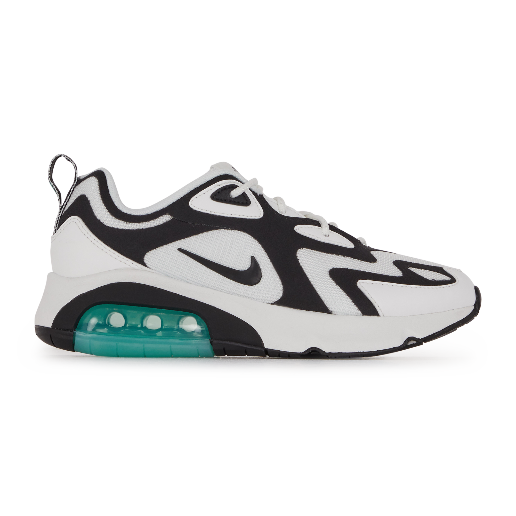 nike air max 200 mujer rebajas