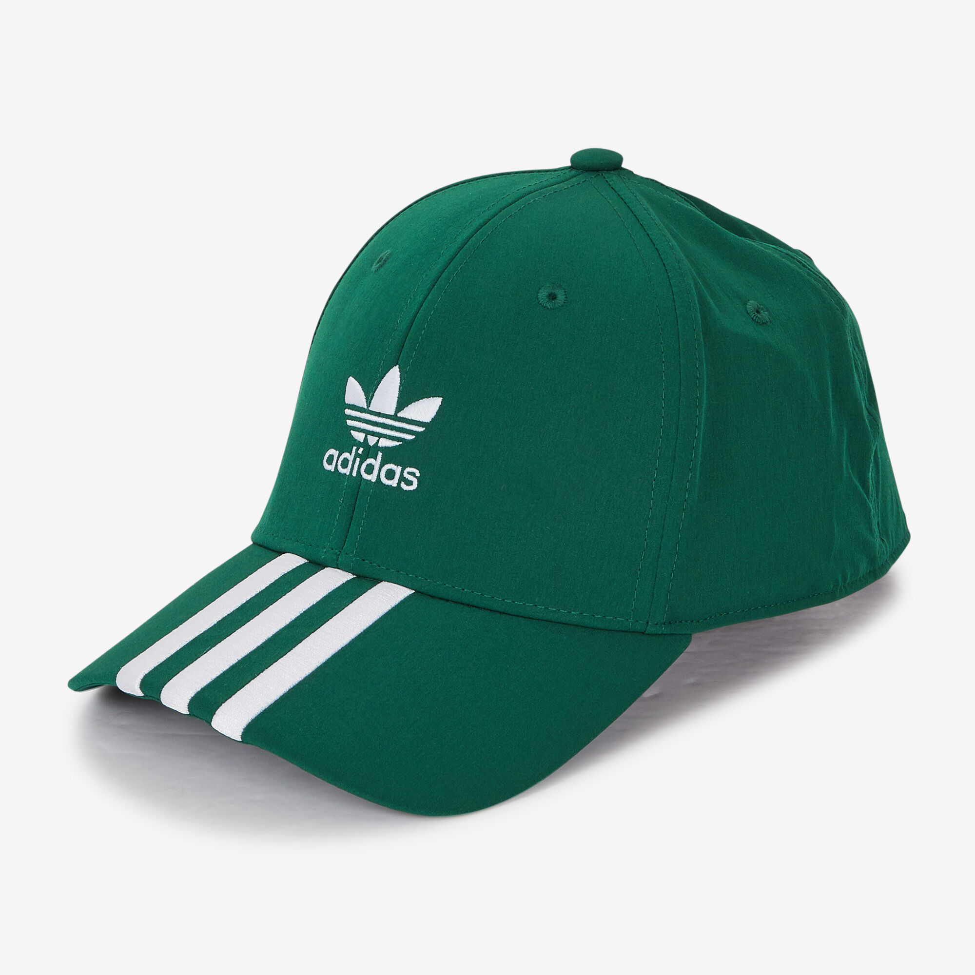 Zapatillas y sneakers ADIDAS ORIGINALS GORRA Tendencias 2024