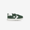 null : VERDE/BLANCO