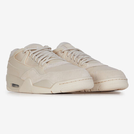 JORDAN air jordan 1 AIR JORDAN 4 RM BEIGE HOMBRE