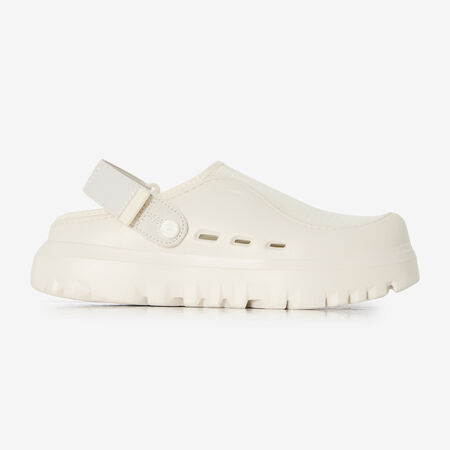 UGG PEAKMOD BLANCO HOMBRE