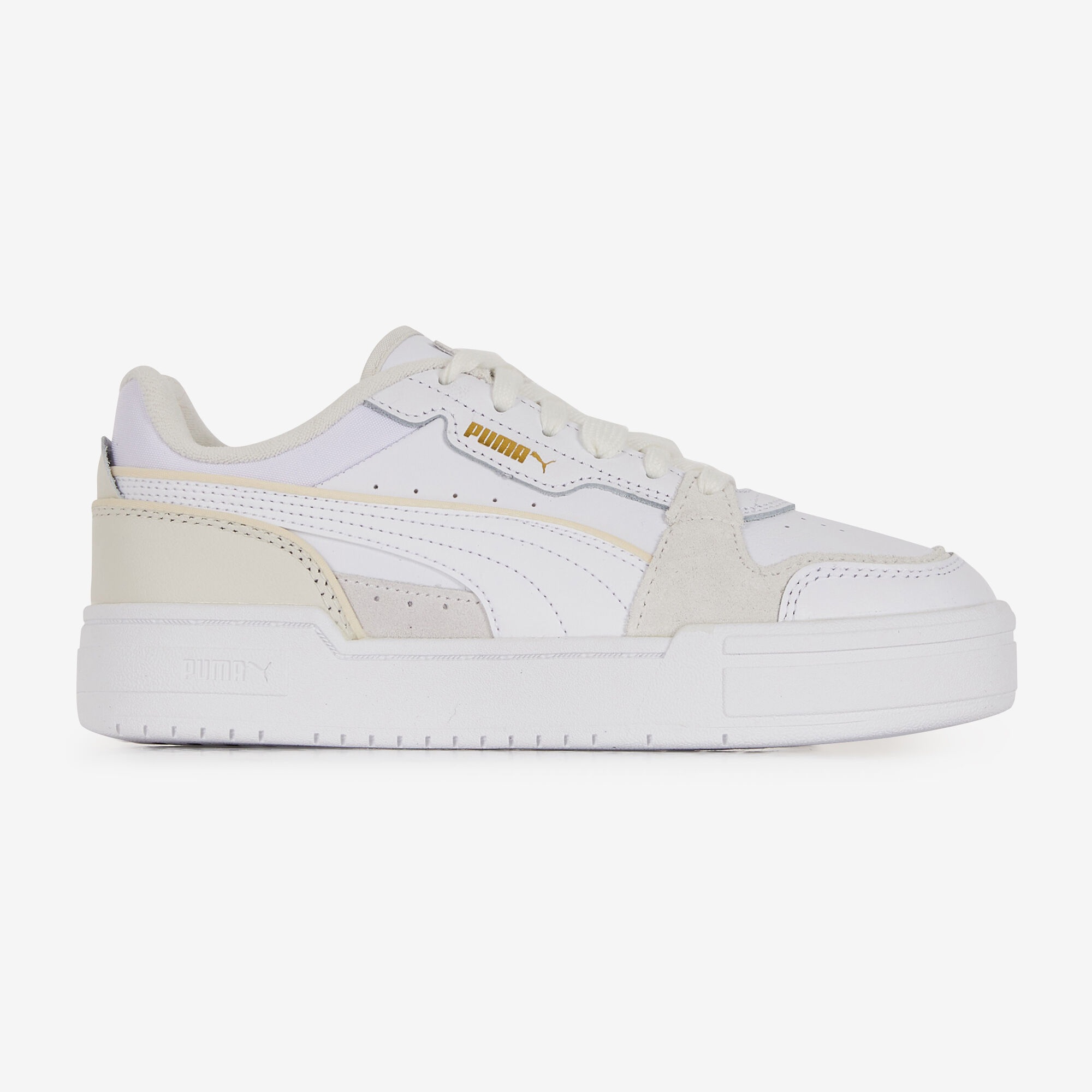 Puma outlet mujer sales