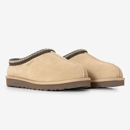 UGG tasman TASMAN II GRIS TOPO HOMBRE