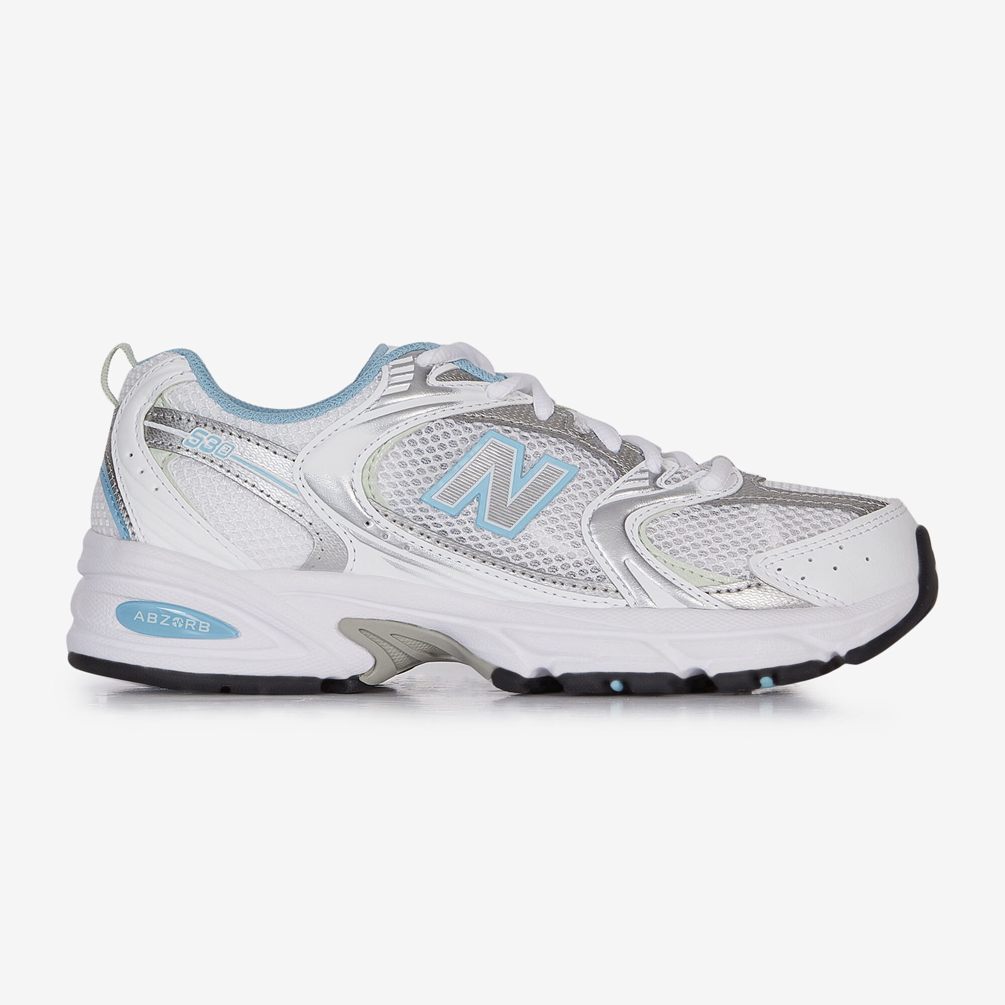 New balance en linea shop