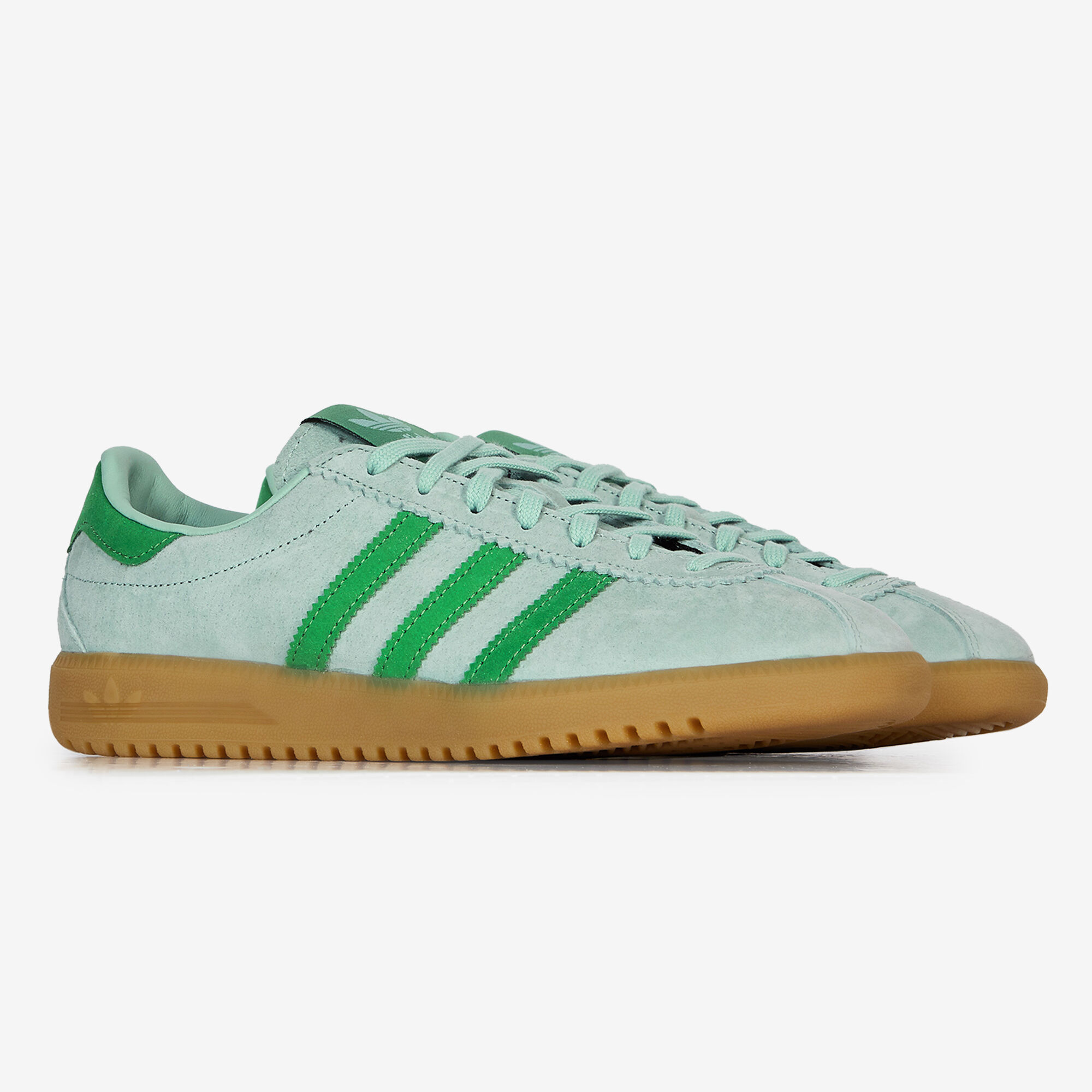 Zapatillas adidas mujer caladas 2025
