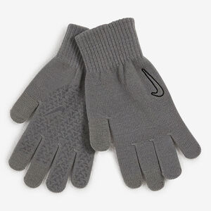 GUANTES KNIT TECH AND GRIP 2.0