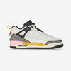 null : BEIGE/MULTICOLOR