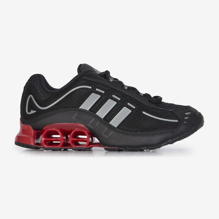 ADIDAS ORIGINALS MEGARIDE 01 HOMBRE
