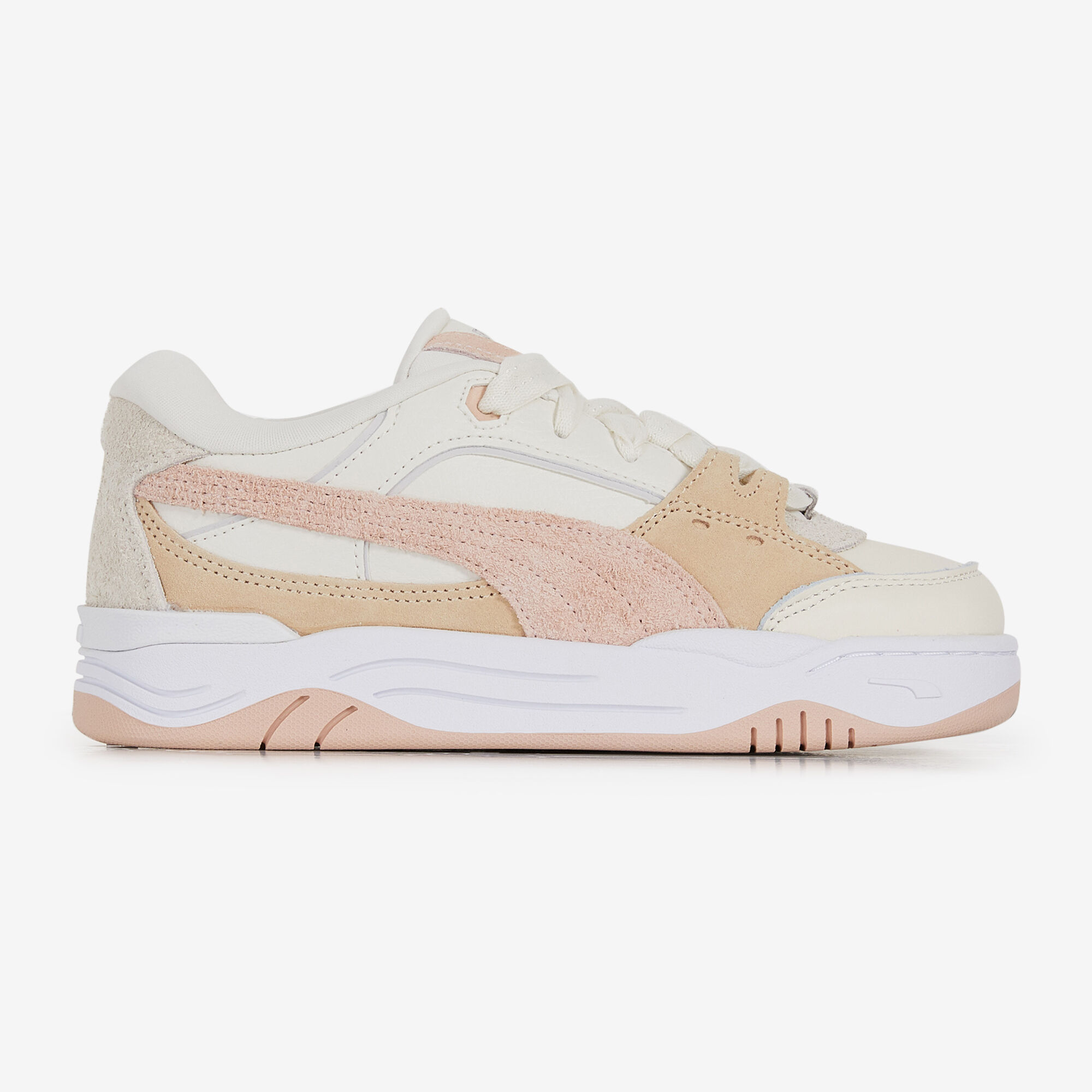 ZAPATOS PUMA Comprar en linea Courir.es