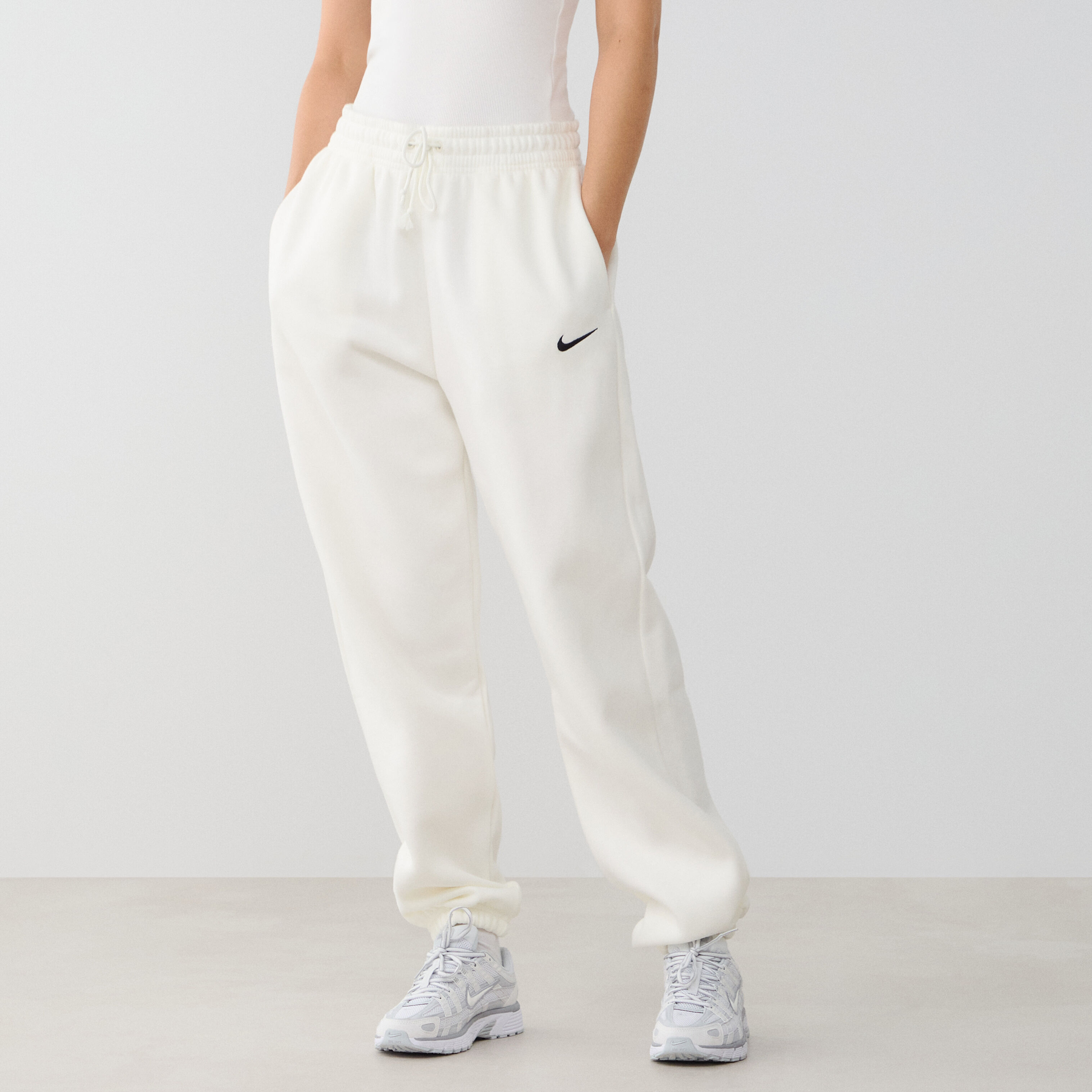 Zapatillas y sneakers NIKE ROPA Tendencias 2024 Courir.es
