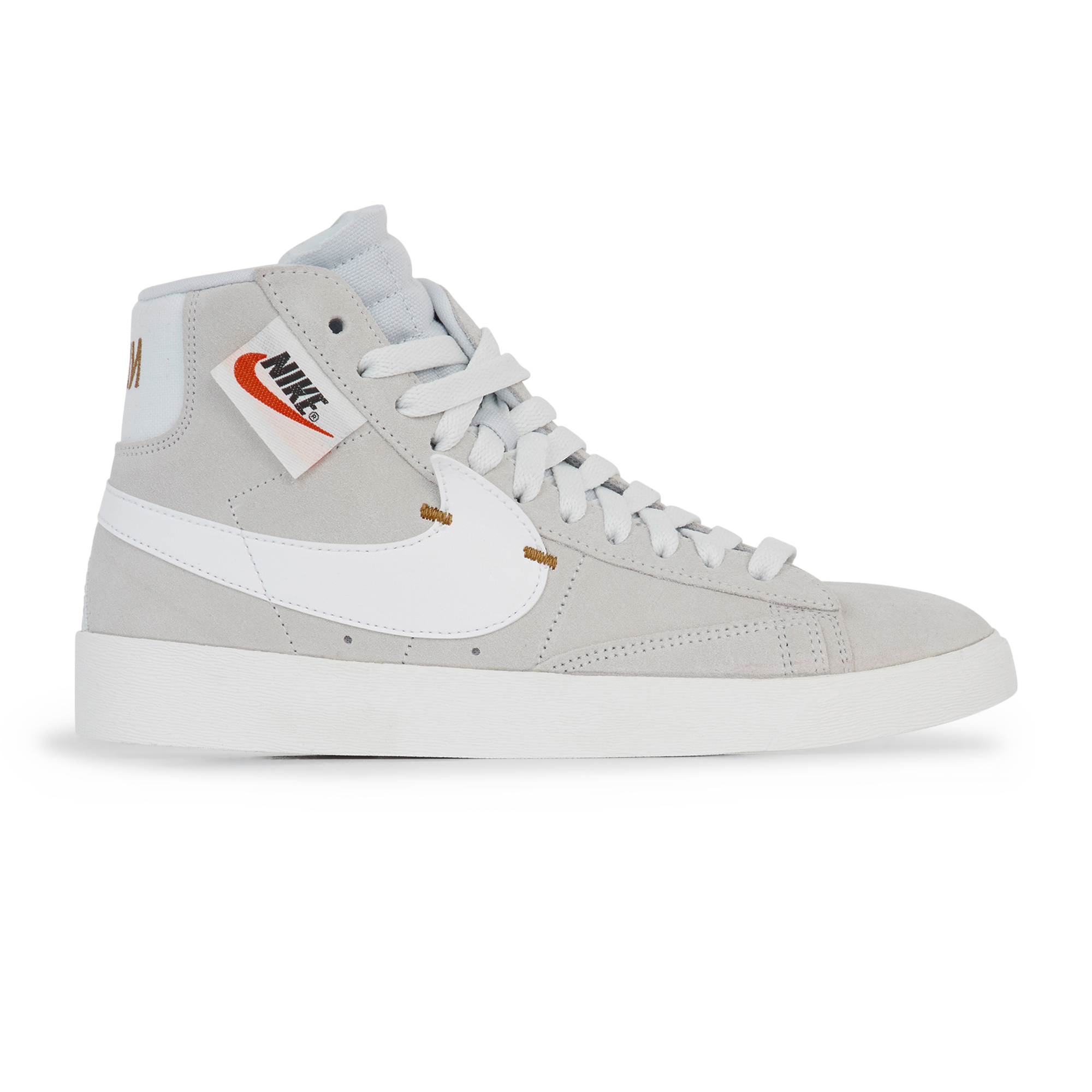 nike blazer high espana