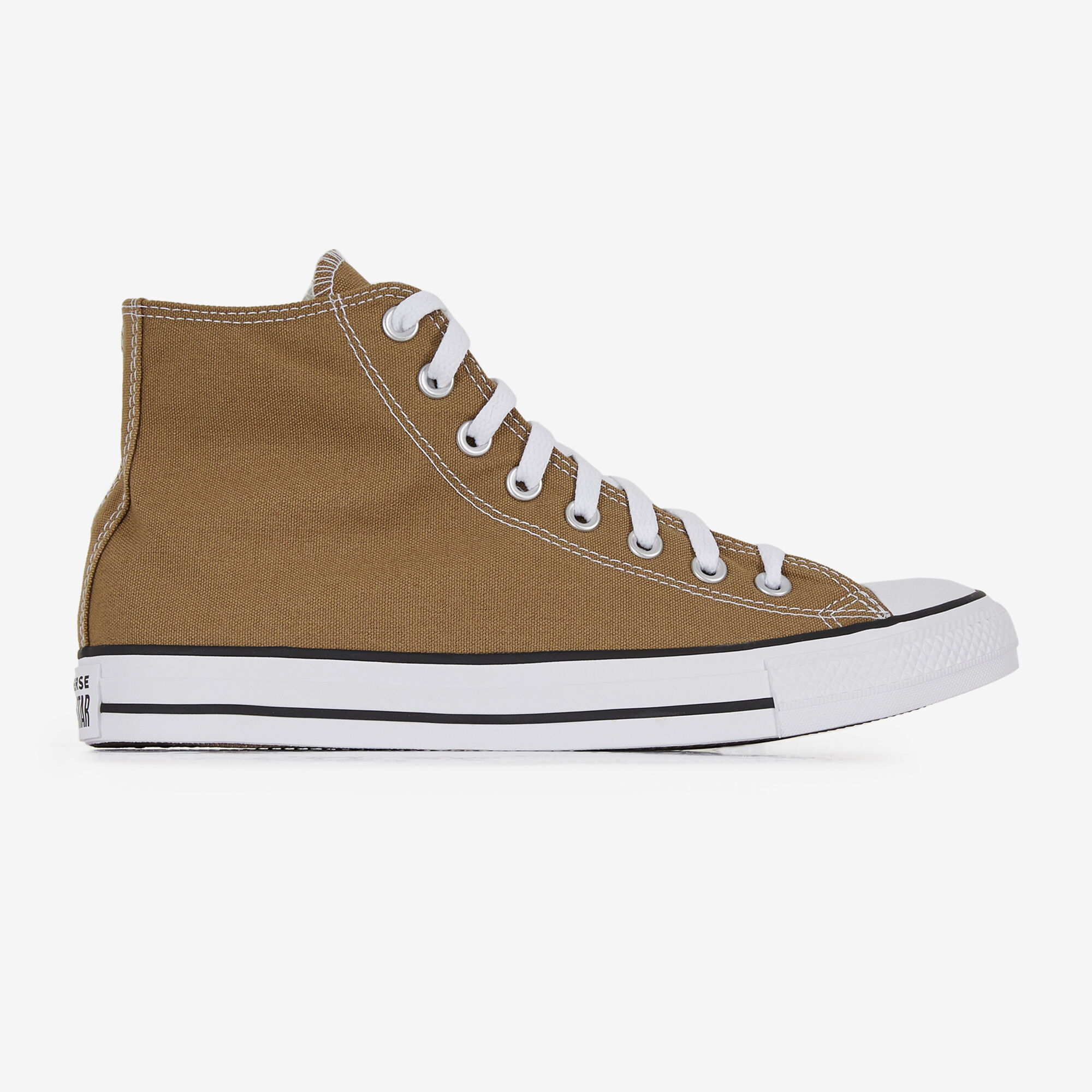 Converse hotsell beige hombre