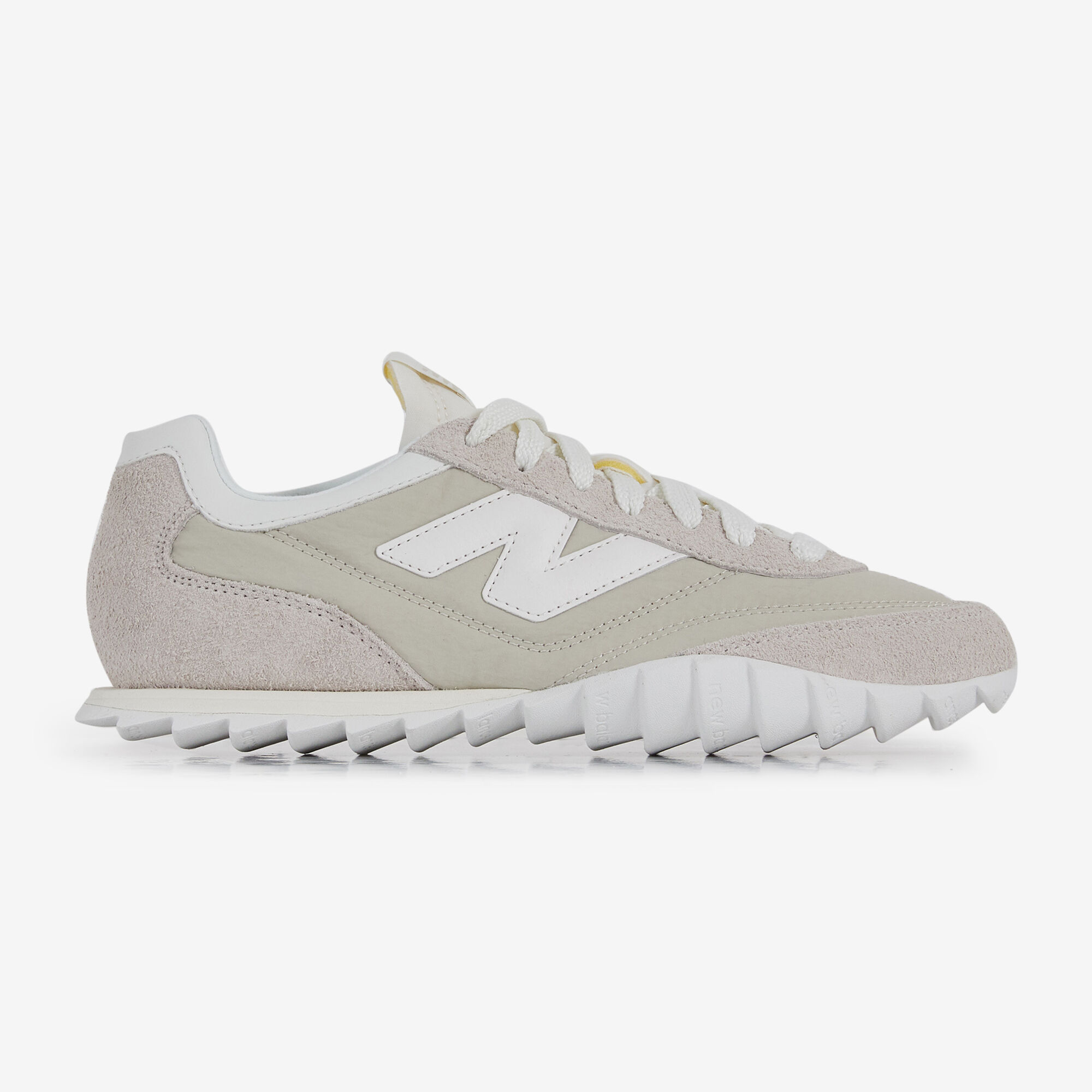 Nb 410 Beige hombre new arrivals
