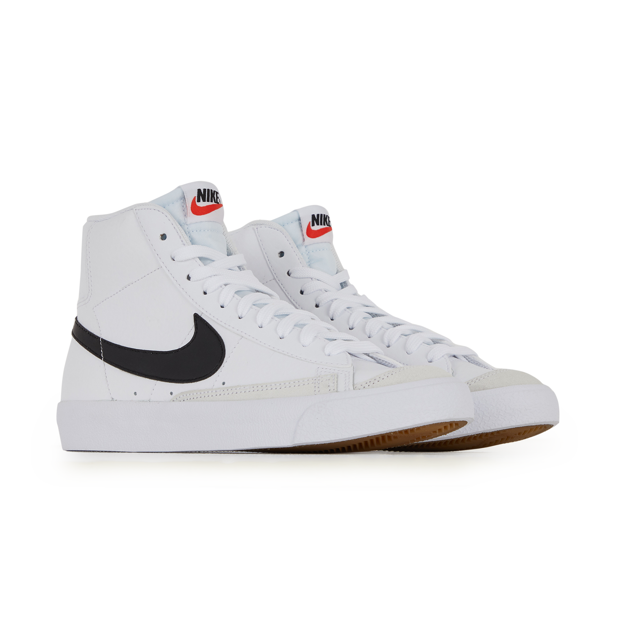 Nike blazer talla 37
