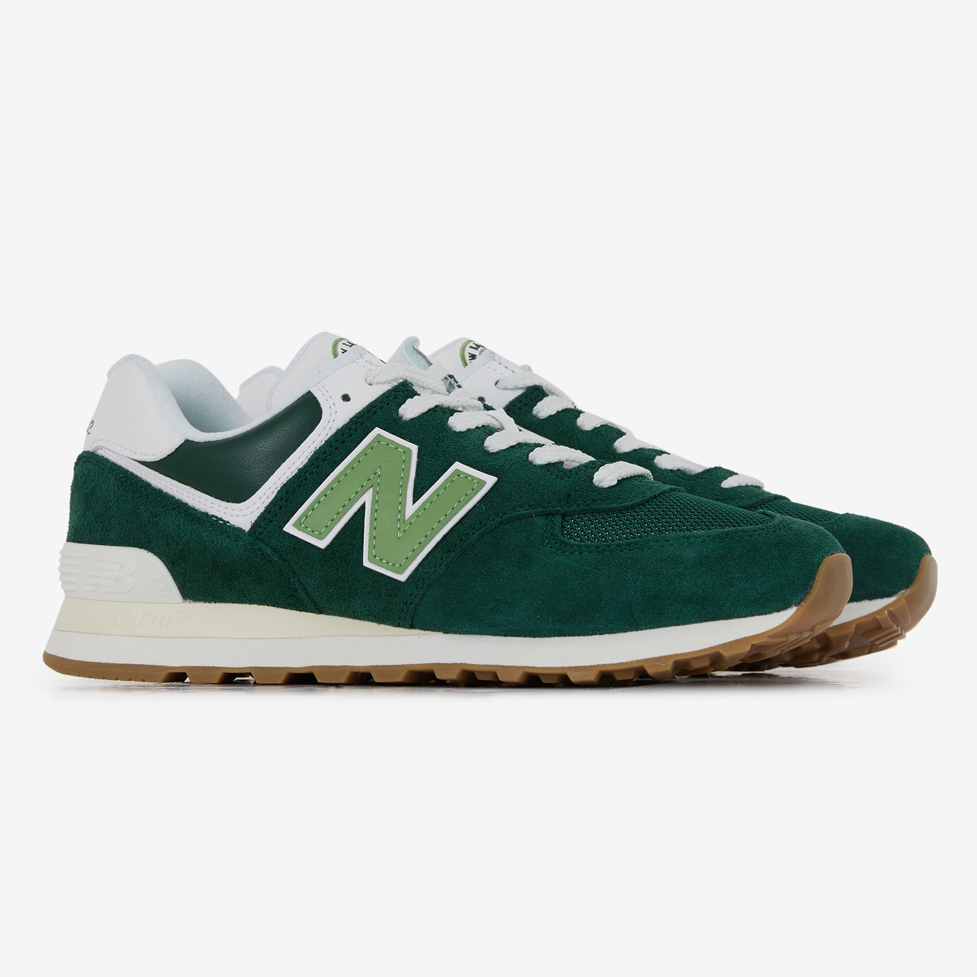 New balance 574 sport el corte ingles clearance