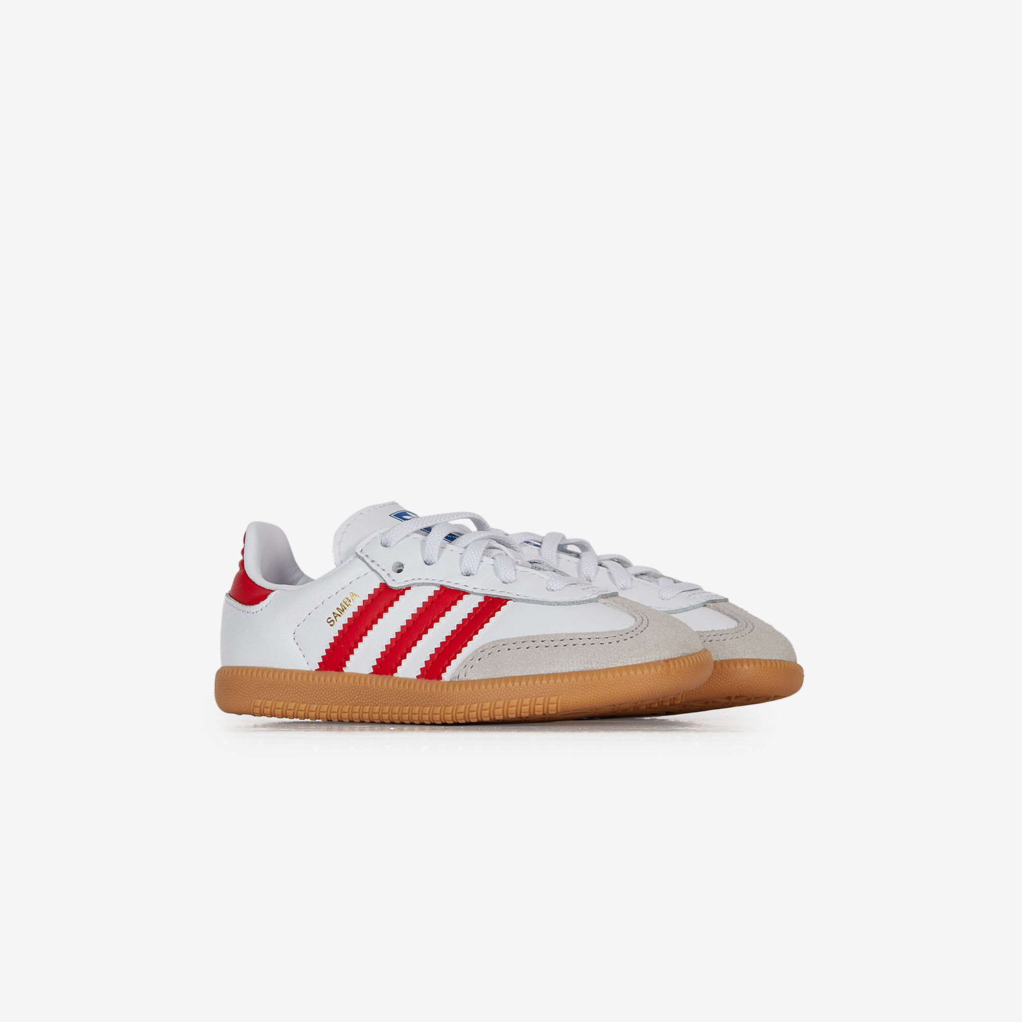 Zapatillas y sneakers ADIDAS ORIGINALS BEBE Tendencias 2024 Courir.es