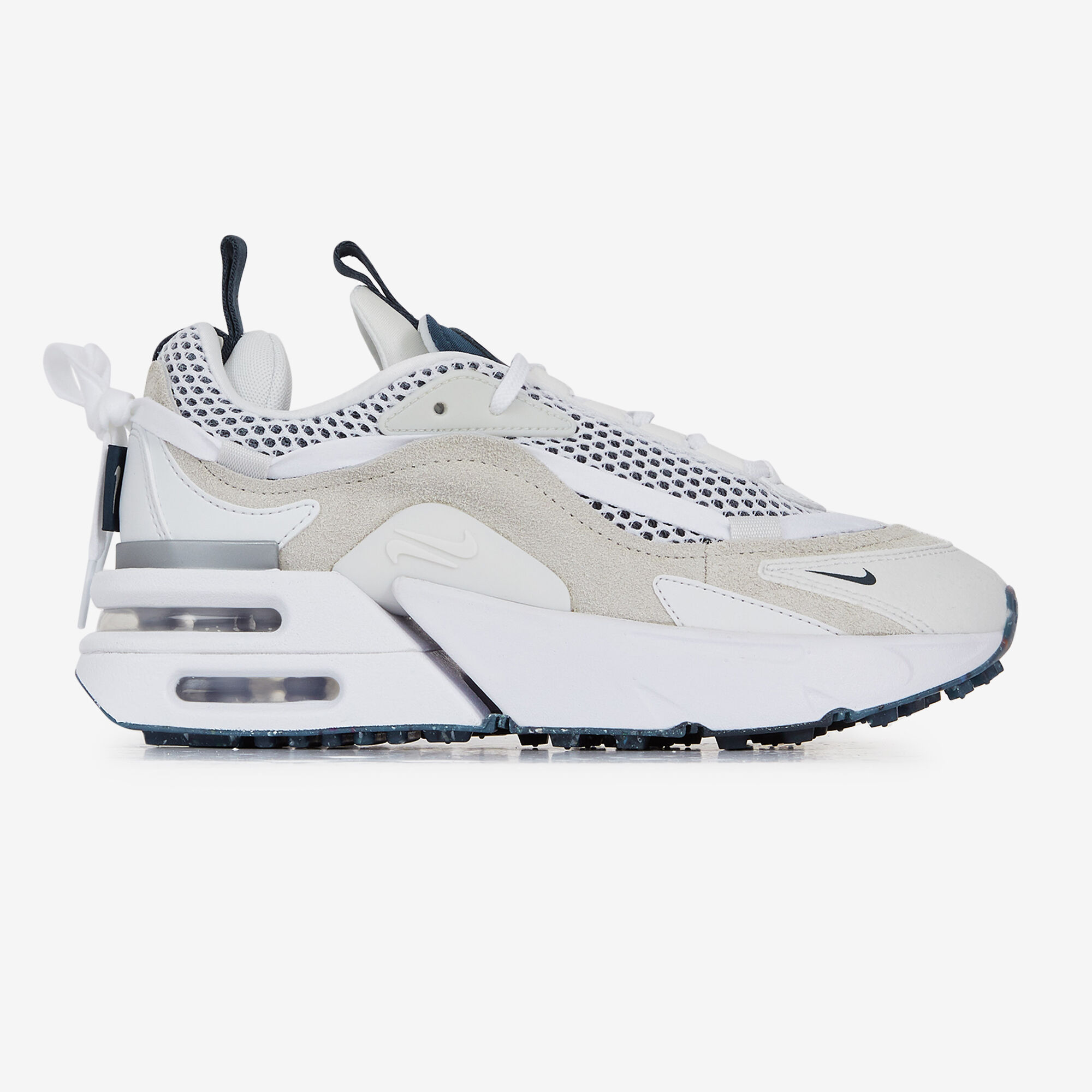 Nike hotsell 170 mujer