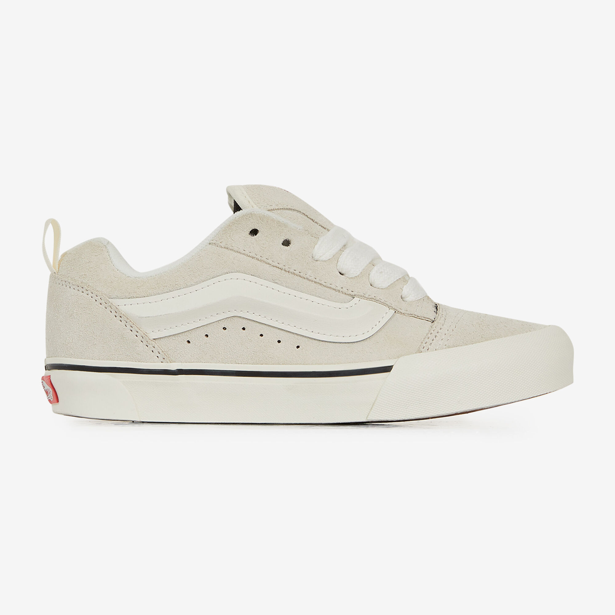 Vans era 95 mujer beige deals