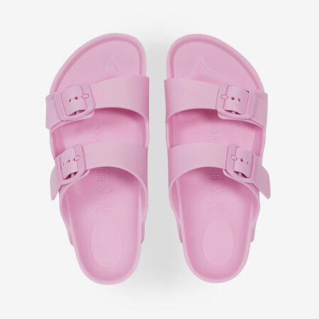 BIRKENSTOCK arizona ARIZONA EVA ROSE JUNIOR