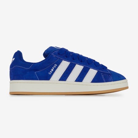 ADIDAS ORIGINALS campus CAMPUS 00s BLEU/BEIGE AZUL/BLANCO HOMBRE