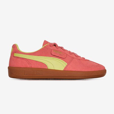 PUMA palermo PALERMO CORAL MUJER