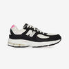 null : NEGRO/ROSA