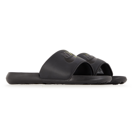 NIKE victori one VICTORI ONE NOIR HOMBRE