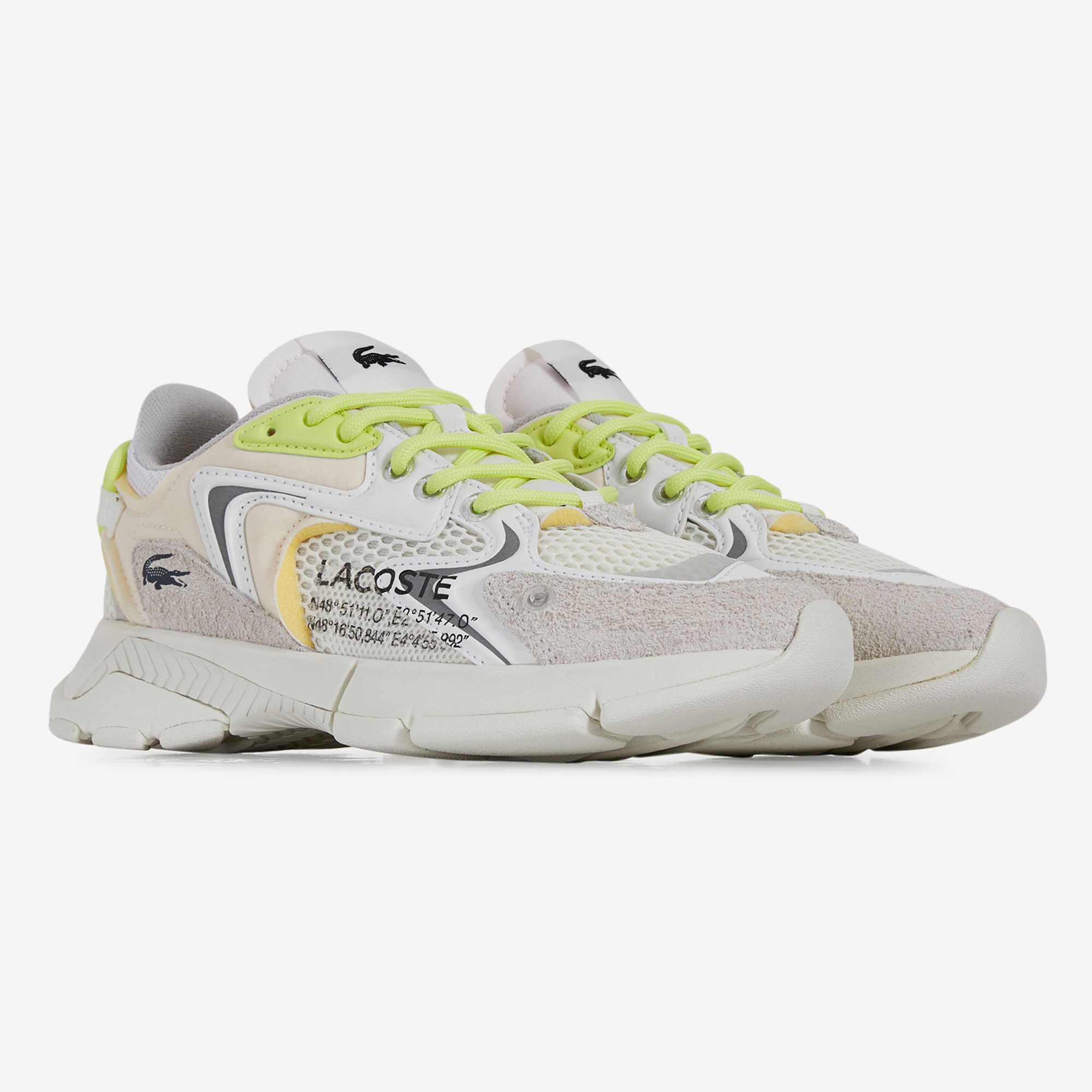 Zapatos de impuls 2025 reebok de mujer