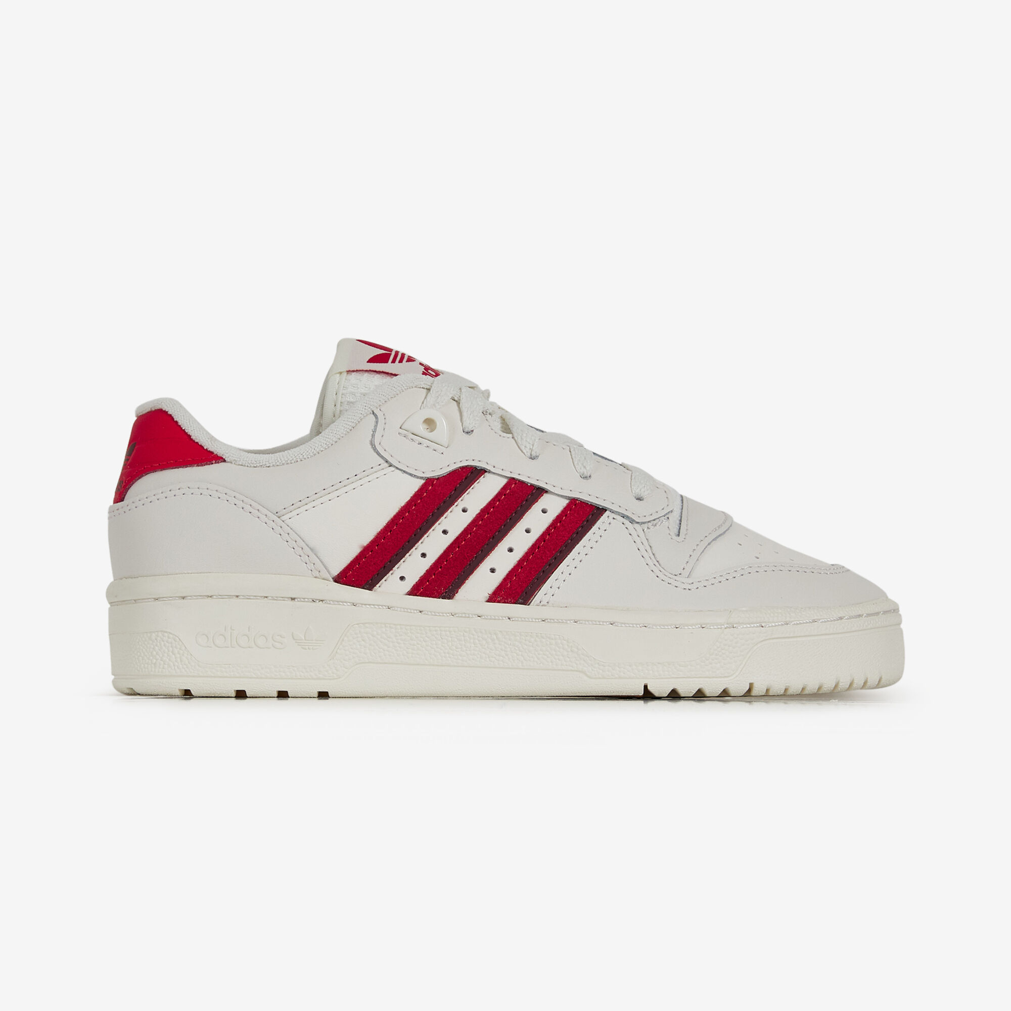 Adidas originals store rojos outlet