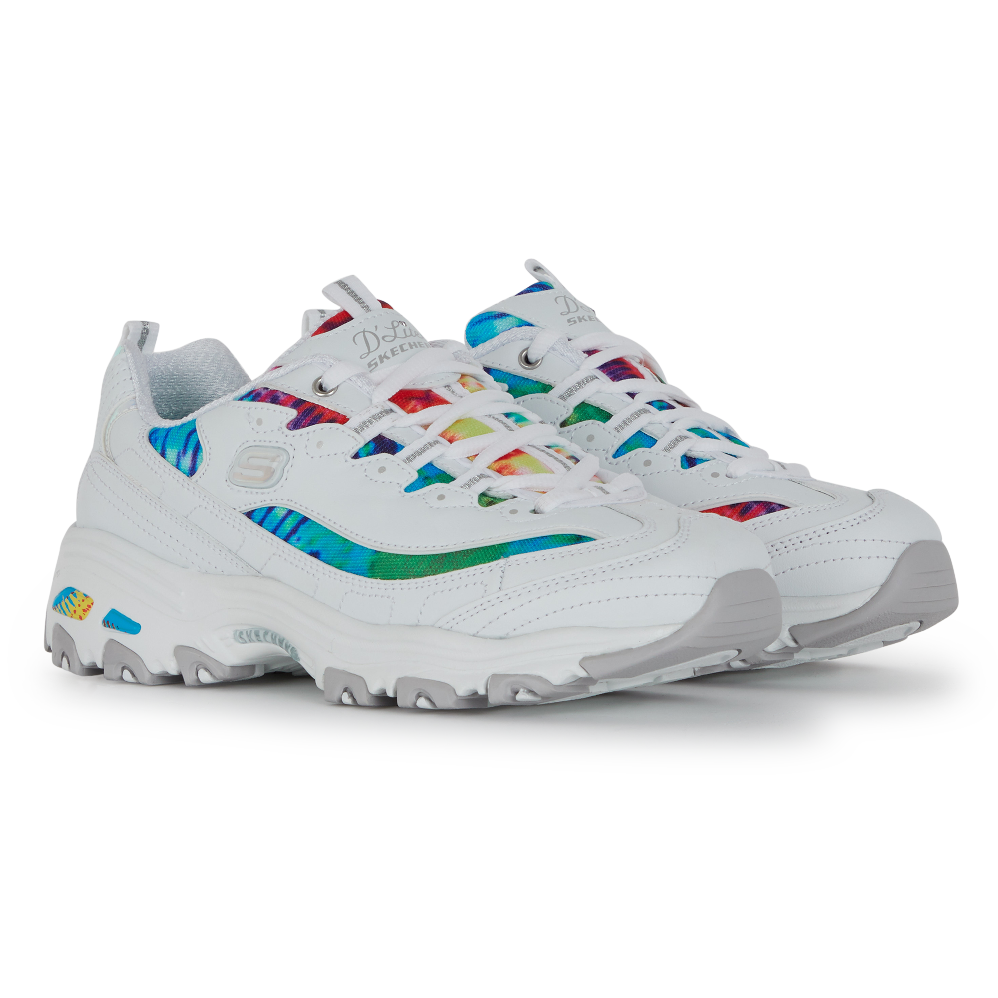 skechers og 85 espana