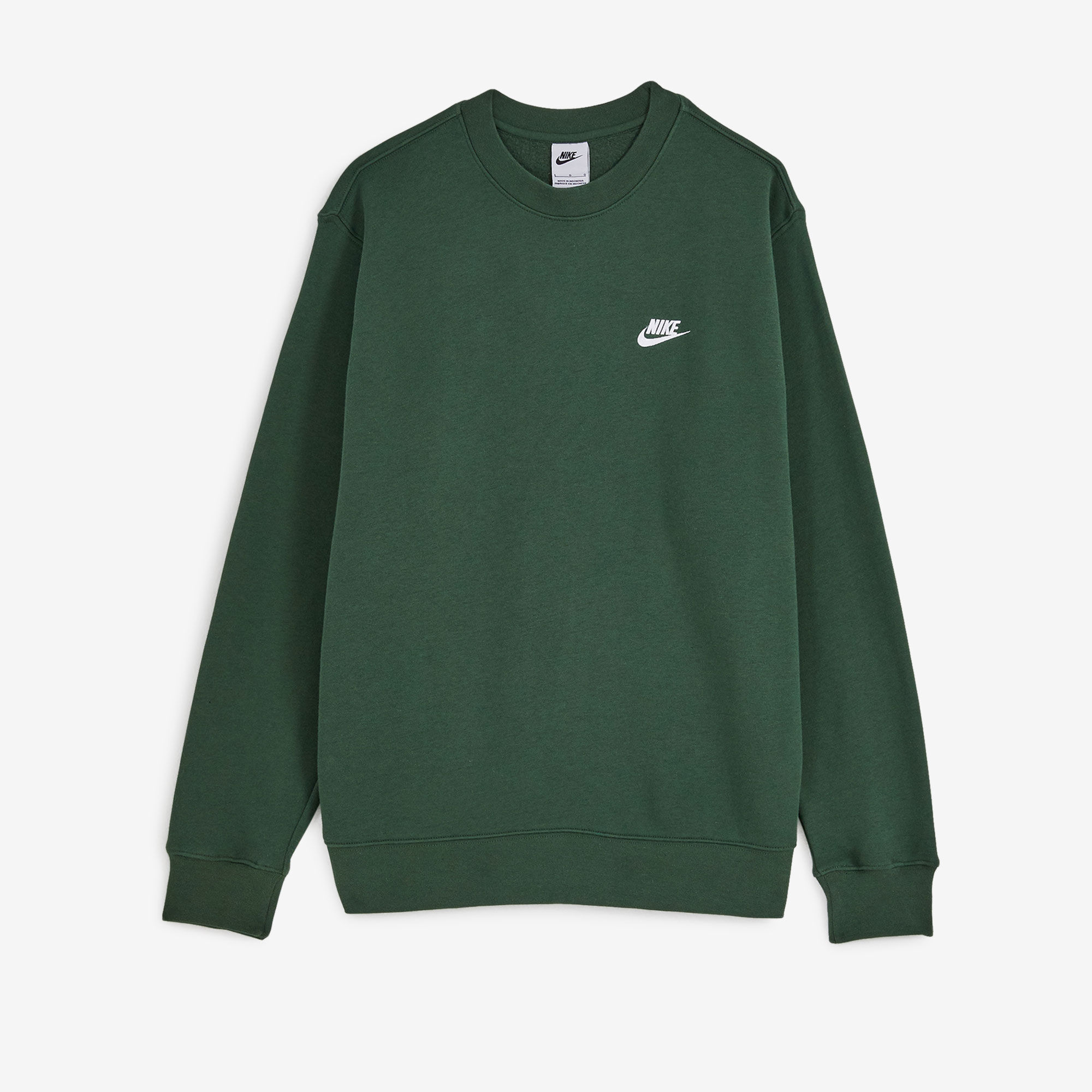 Pull lacoste courir hot sale