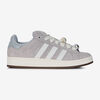 null : GRIS