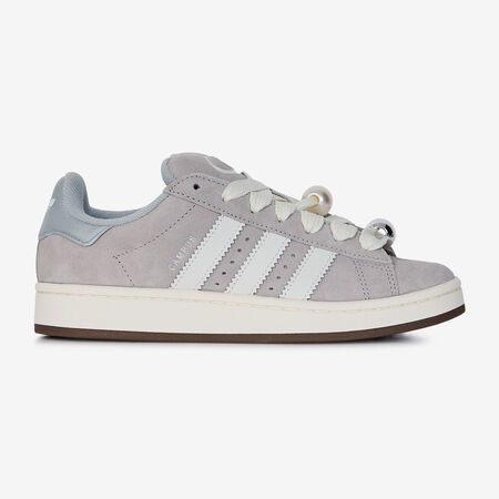 ADIDAS ORIGINALS campus CAMPUS 00s COQUETTE GRIS MUJER