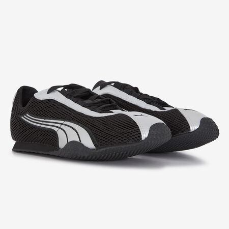 PUMA H-STREET NEGRO MUJER