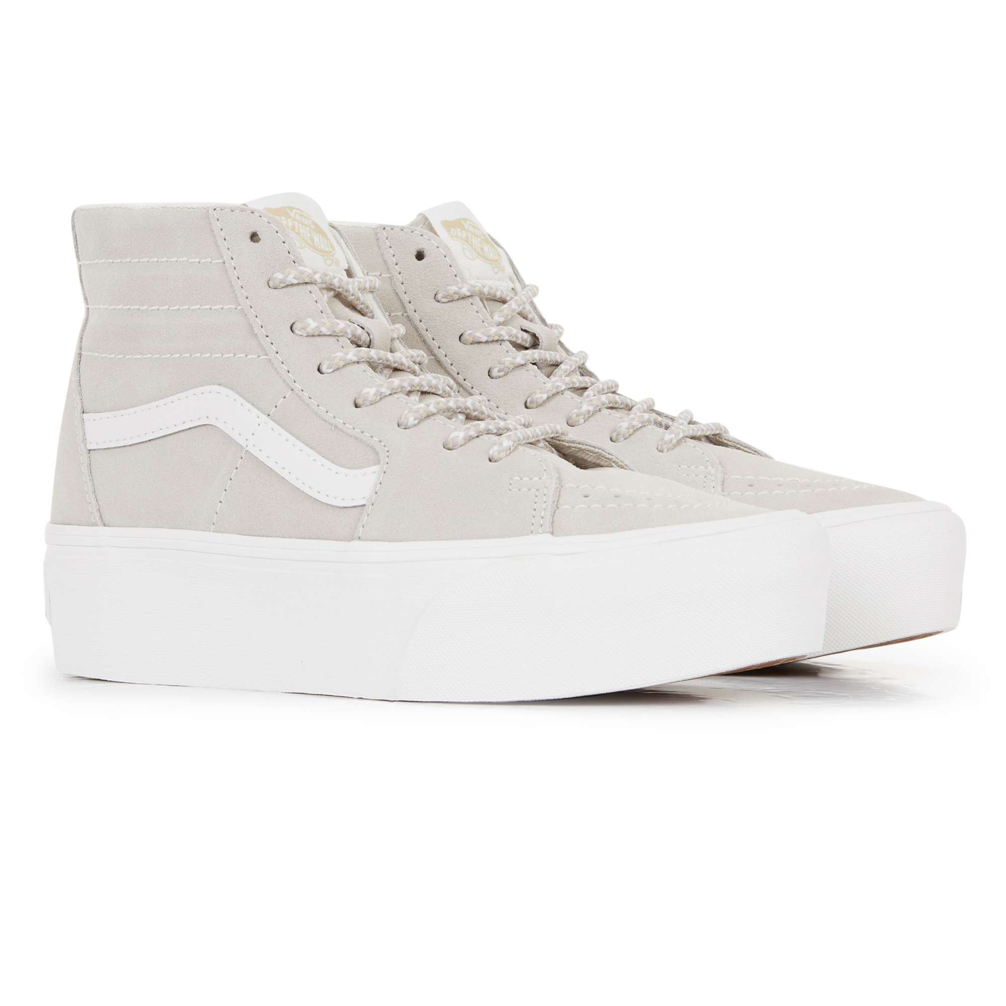 ofertas vans