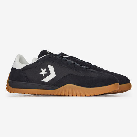 CONVERSE run star RUN STAR TRAINER NEGRO/BEIGE HOMBRE