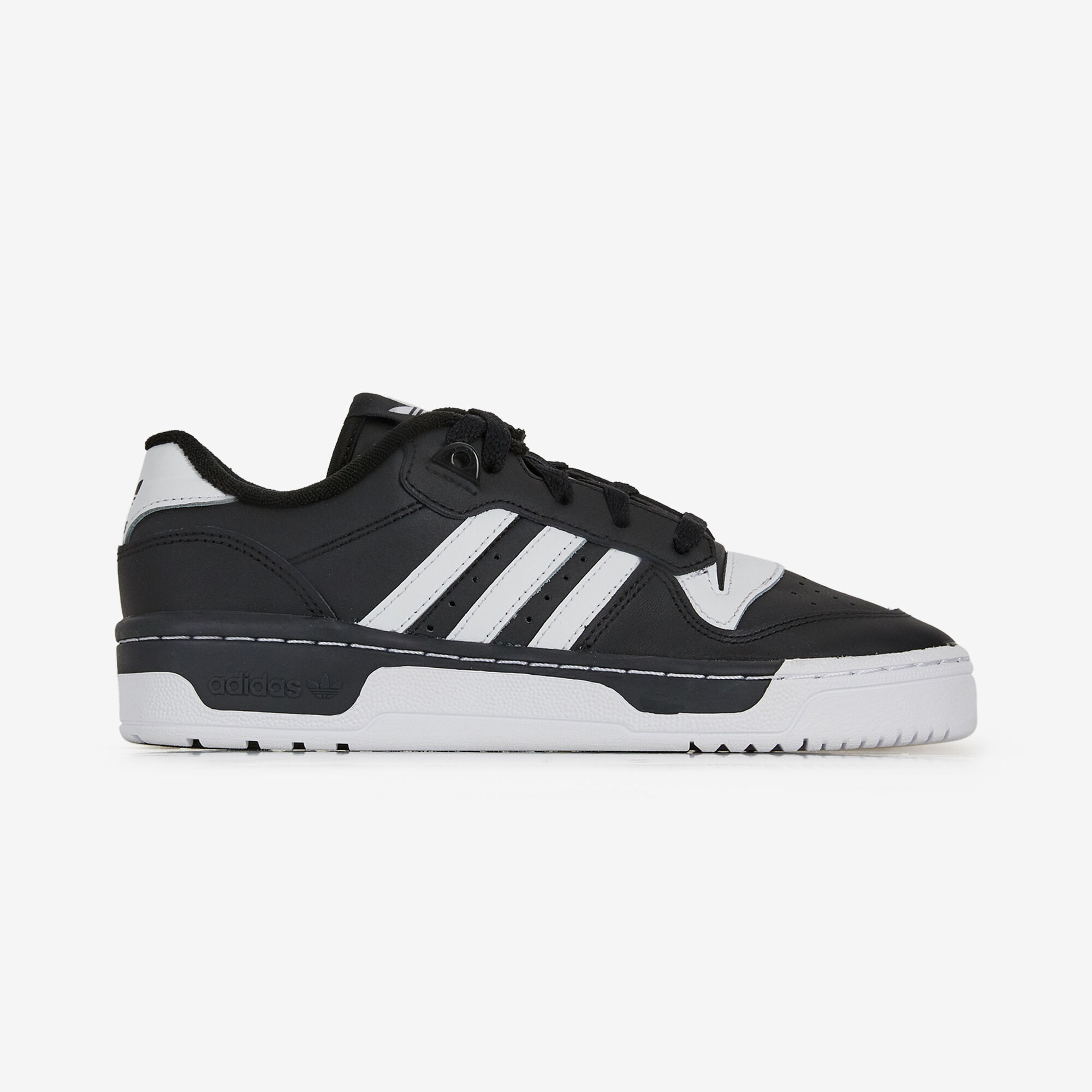 Adidas originals palermo sales precio